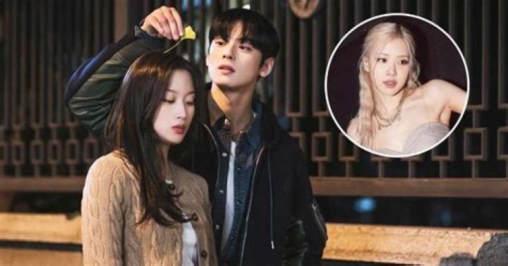 Cha Eun Woo Wife: Unraveling The Mystery Of The Heartthrob's Romantic Life