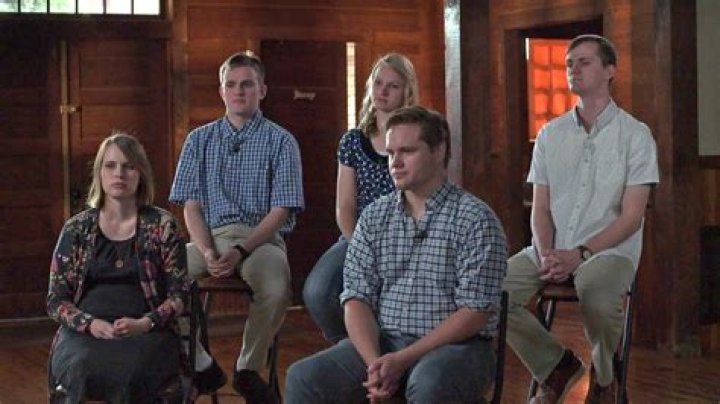 Understanding Chad Daybell's Adult Children: A Deep Dive