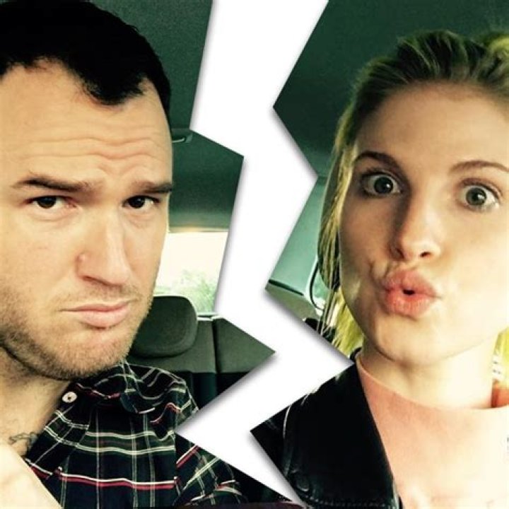 Unraveling The Truth Behind Chad Gilbert Cheating Scandal