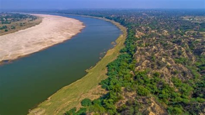 Chambal Pin Code | Postal Code (Zip Code) of Chambal, Indore, Madhya Pradesh, India