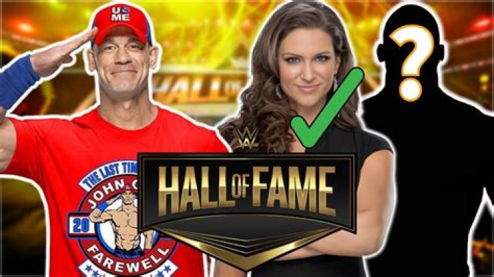 Chances Of Chris Benoit Being Inducted Into WWE Hall Of Fame