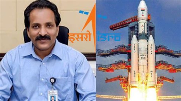 Swami Chakrapani makes bizarre demand after Chandrayaan-3's success – India TV