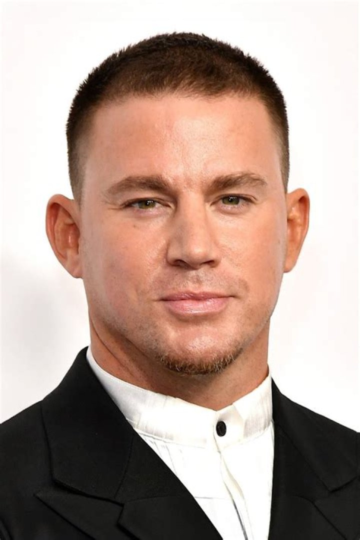 Channing Tatum Height: The Tall Tale Of A Hollywood Star