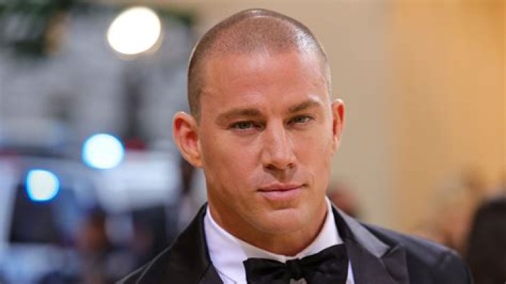 Channing Tatum Heritage: Exploring The Roots Of The Hollywood Star