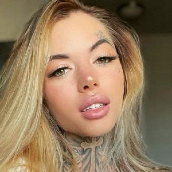 Unveiling The Mystery: Chantal Danielle Age