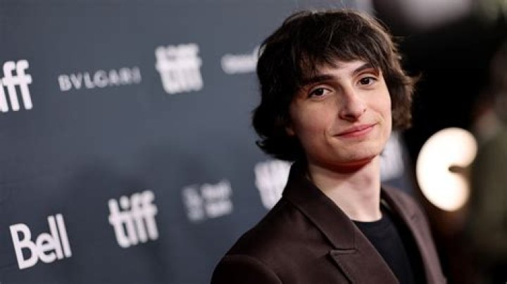 Exploring The Life And Career Of Charlie Finn Actor