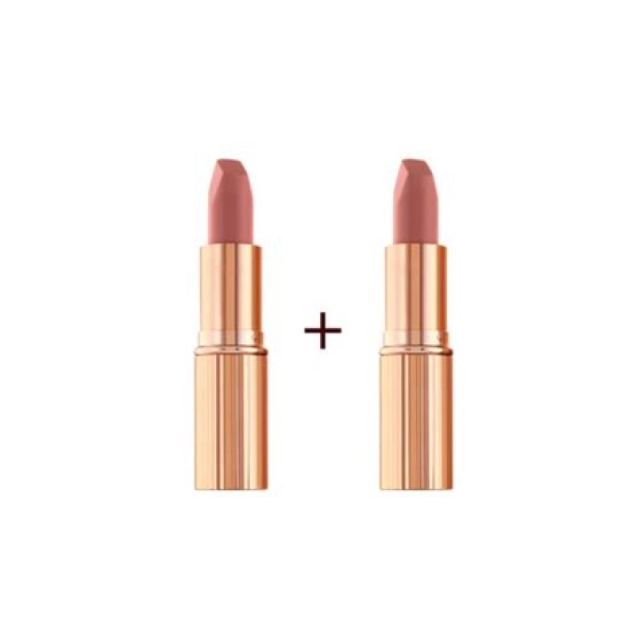 Best Charlotte Tilbury Cyber Monday Deals 2023: Save Up To 30% Site-Wide