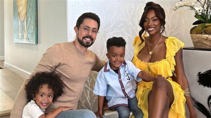 Chelsea Lazkani: A Closer Look At Her Life And Impact