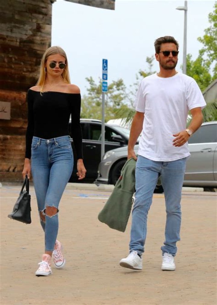 Chelsea Scott Disick: A Deep Dive Into The Life Of A Rising Star