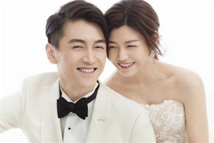 Unraveling The Charm Of Chen Xiao And Michelle Chen