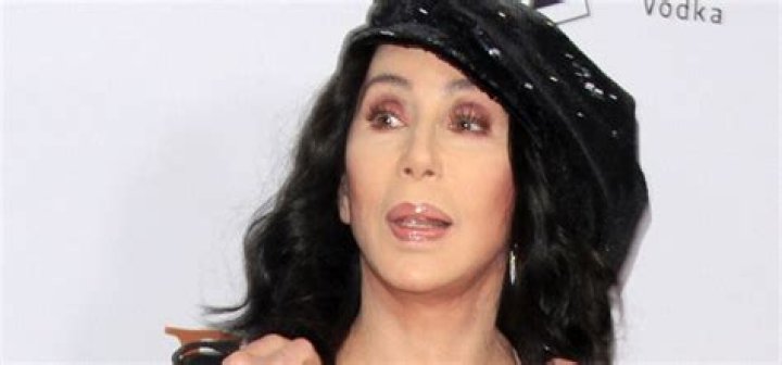 Cher celebrates 77th birthday and asks fans a question no one expected