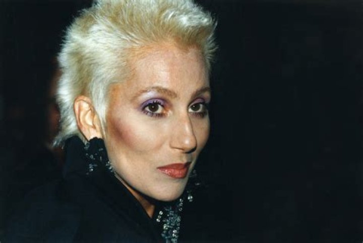 Cher opens up about the truth regarding her hair