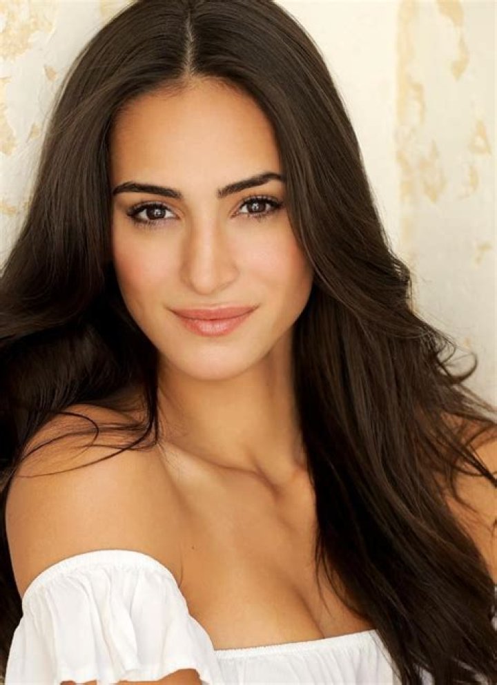 Cherie Jimenez: A Rising Star In The Entertainment Industry