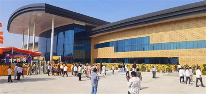 Cherlapally Pin Code | Postal Code (Zip Code) of Cherlapally, Nalgonda, Telangana, India