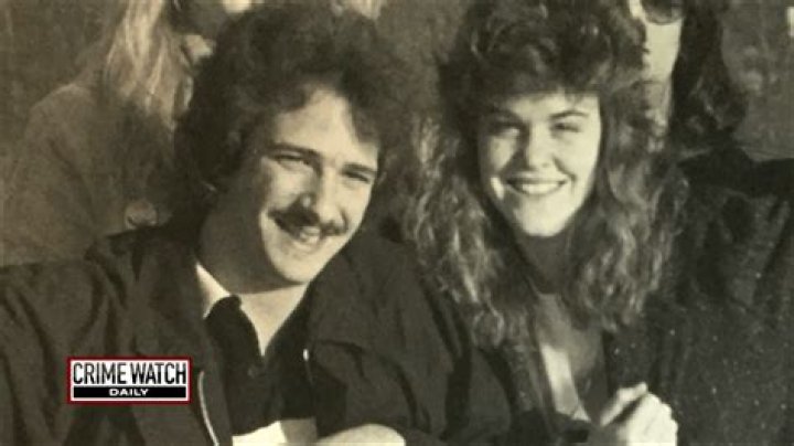 **The Remarkable Connection Between Cheryl Pierson Cuccio And Her Sister Joann**