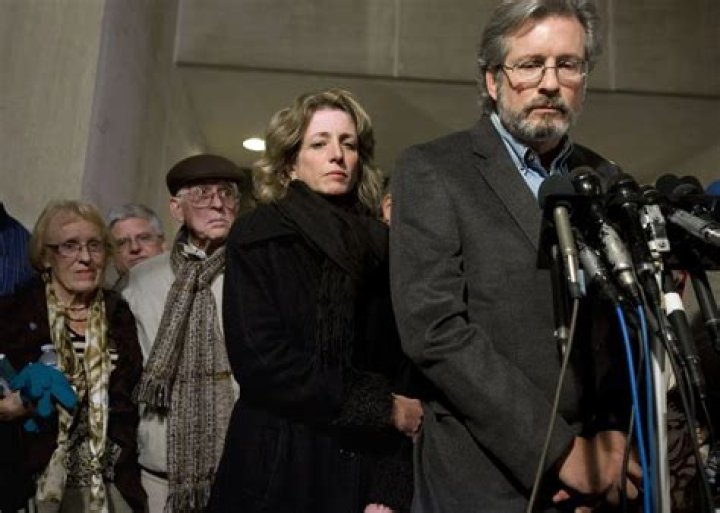 The Cheshire Murders and the Illusion of Safety