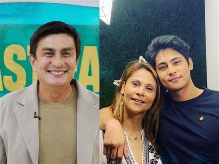 Unveiling Cheska Diaz's Husband: The Man Behind The Star