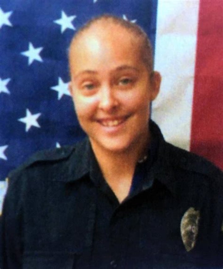 Unveiling The Life And Journey Of Cheyenne Hyer
