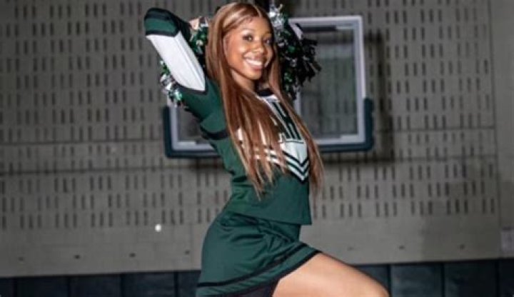 Unveiling The Life Of Chiara Jones: A Journey Of Passion And Creativity