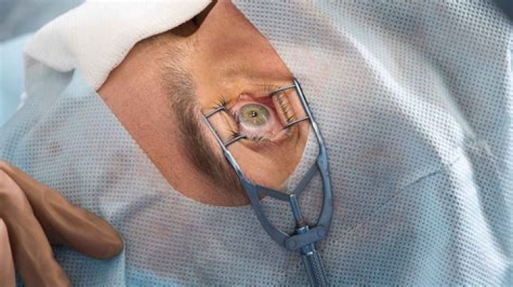 China: Doctor punches 82-year-old patient during surgery, suspended as video sparks outrage