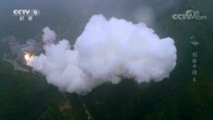 China reveals cause of Long March 5 failure; lunar sample mission to follow return-to-flight