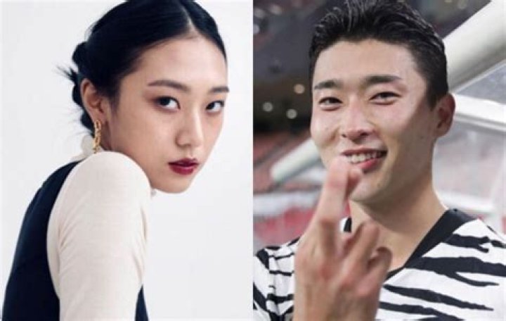 Exploring The Relationship Of Cho Gue Sung: Who Is His Girlfriend?