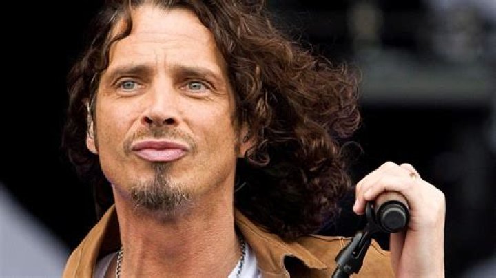 Chris Cornell, Dead of Suicide, Was Guiding Force in Grunge Music