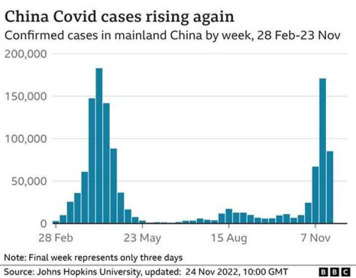 Chris Jericho Declares All States Should Re-Open As COVID-19 Cases Fall