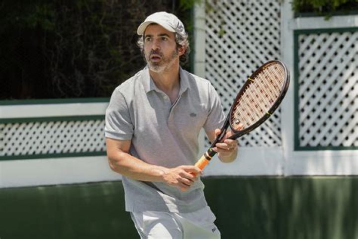 Unveiling The Ethnicity Of Chris Messina: A Deep Dive