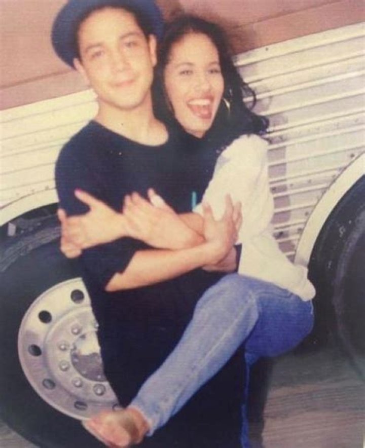 Unveiling The Life Of Chris Perez's Ex-Wife: A Journey Beyond The Spotlight