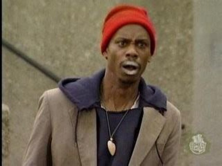 Unpacking The Chris Rock Crack Meme Phenomenon