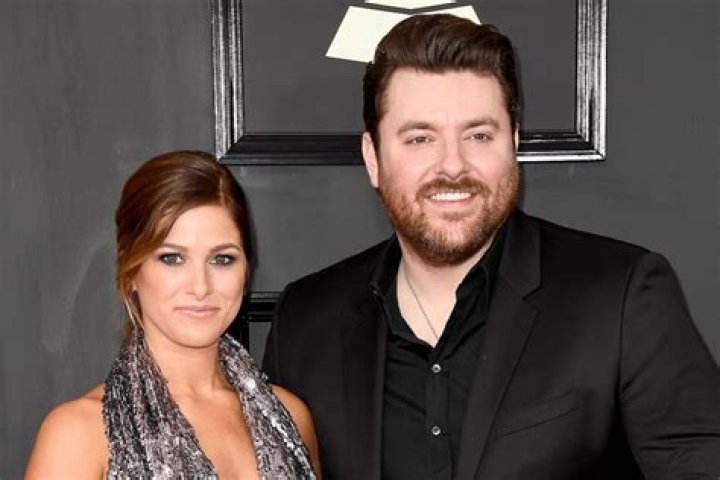 Unveiling The Personal Life Of Chris Young: Is The Country Singer Married?