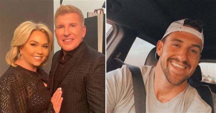 Chrisley Death: Tragedy In The Spotlight