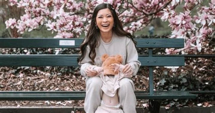 Tragic Loss: The Story Behind Christine Tran's Son's Death