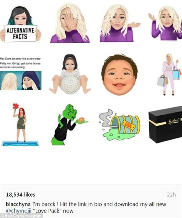 Unlocking The Fun World Of Chymojis: A New Era Of Digital Expression
