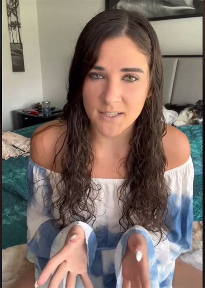 Cierra Mistt: The Rise Of A Social Media Sensation