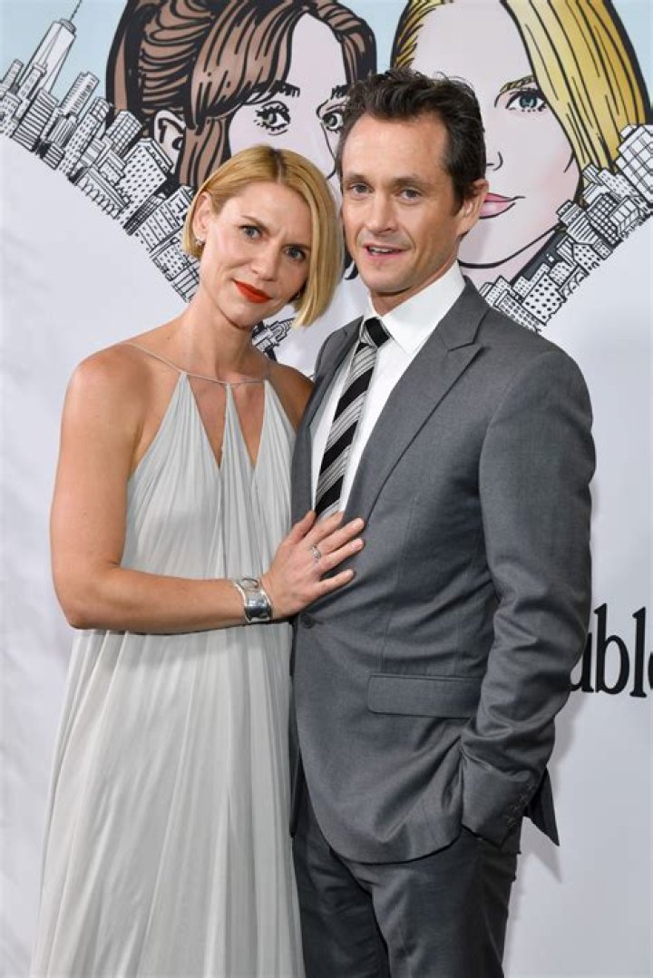 Unveiling The Mystique: Claire Price - Is She Married?