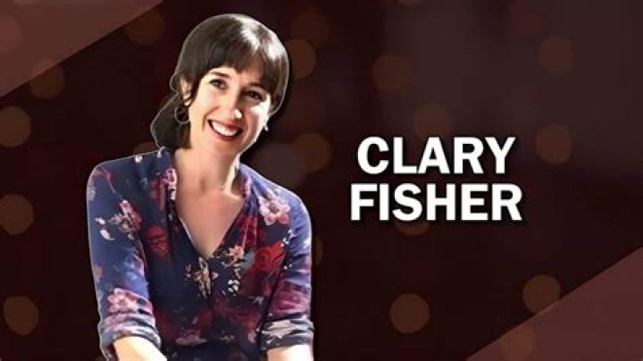 Clary Fisher: The Journey Of A Rising Star In The World Of Art And Literature