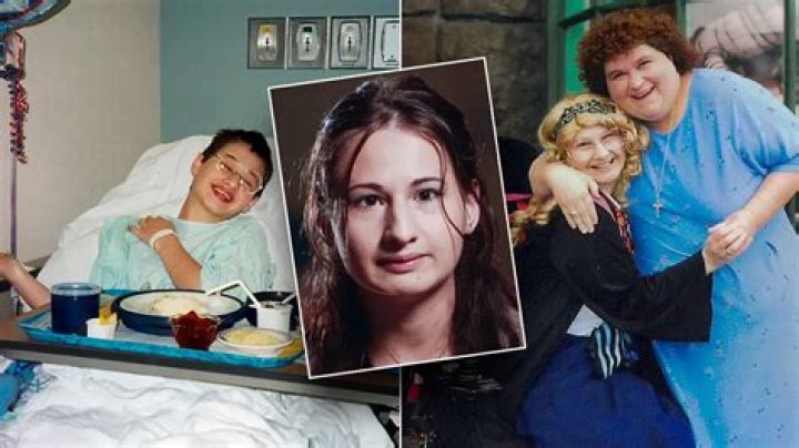 Understanding The Death Of Claudine Blanchard: A Journey Through Life And Legacy