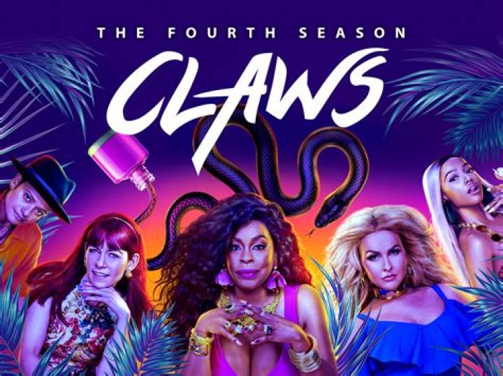 Why Is The Show Ending and What Have Stars Said About the Final Season?