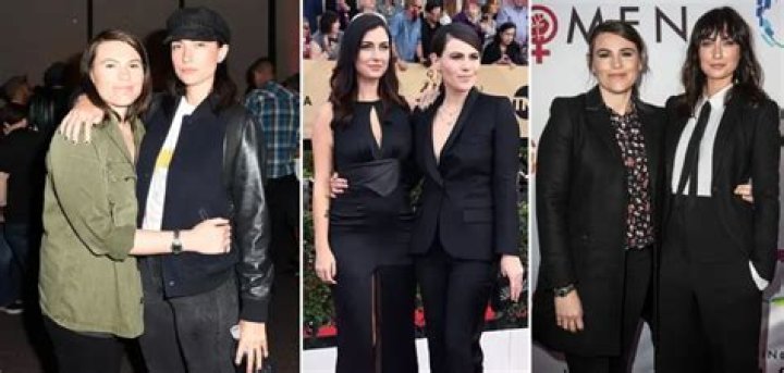 Clea Duvall: A Journey Through Love And Life