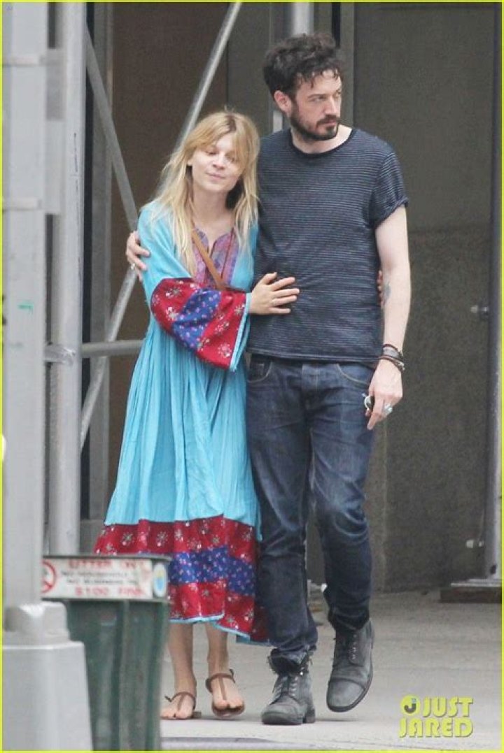 Clemence Poesy: The Journey Of Her Life And Love