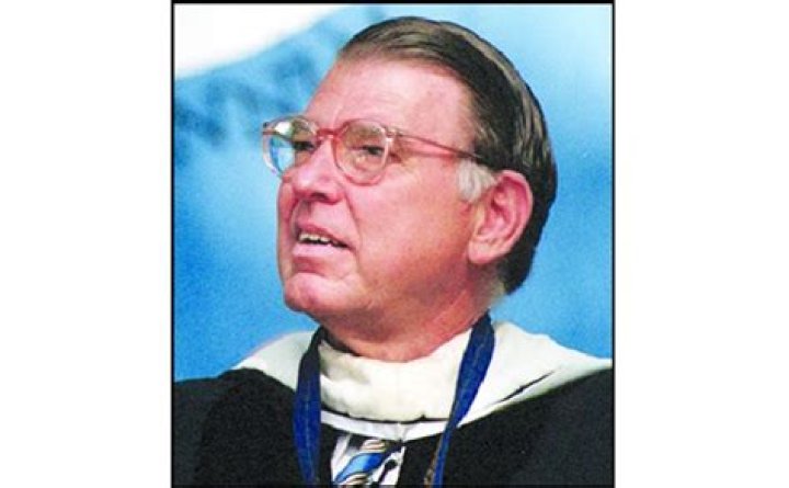 Unveiling The Life And Legacy Of Clemmie Spangler