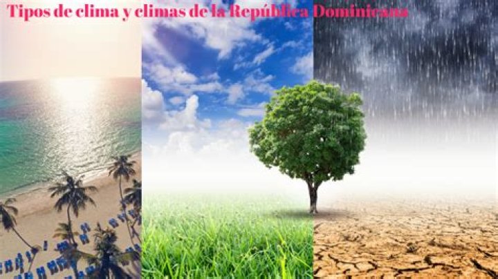 Clima humedo este fin de semana en Boise