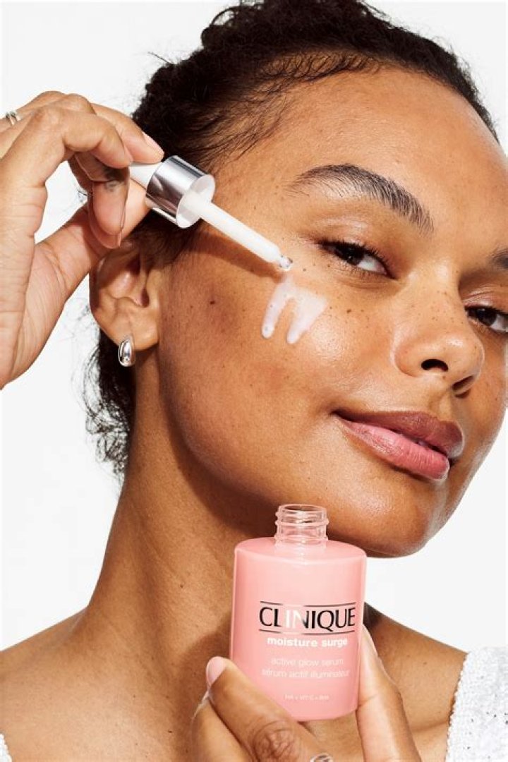 Clinique Promo Code | 33% - January 2024