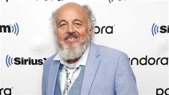 Clint Howard: A Unique Journey In Bold And The Beautiful