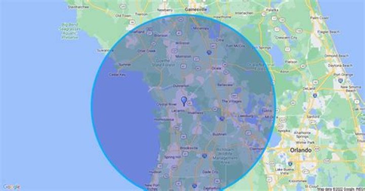 Find The Nearest Ulta Beauty Store Near You - Ultimate Guide