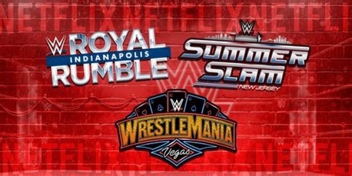 CM Punk Has Brief Interaction With Logan Paul Before WWE Royal Rumble PLE