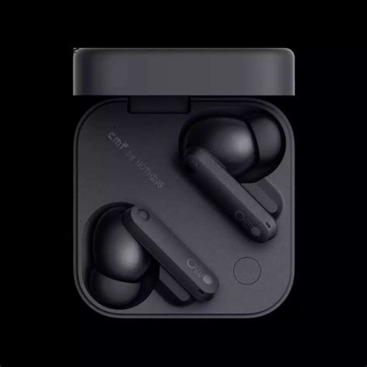 CMF Buds Pro by Nothing: Quick Review