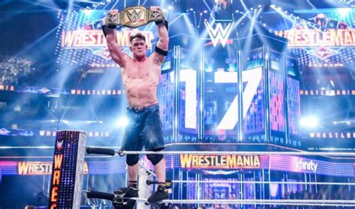 Cody Rhodes Can’t Wait To Have A Live Mic On WWE RAW After 6 Years